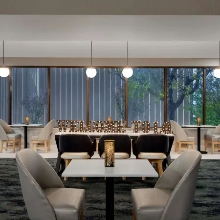 La Quinta Inn & Suites by Wyndham Dothan
