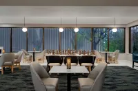 La Quinta Inn & Suites by Wyndham Dothan - 朝食