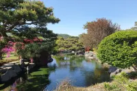 Boseong Royal Hanok Stay Hotels in Boseong-gun