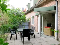 Nordseeblick Hotels in Tossens