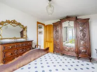 Federica Hotels in Viggiona