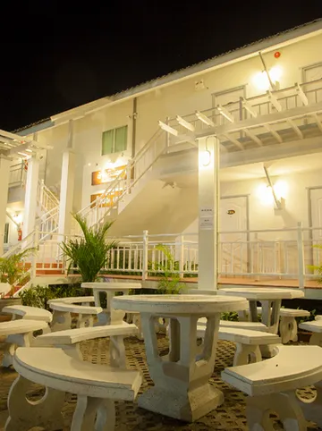 รูปภาพของบ้านรินลดา