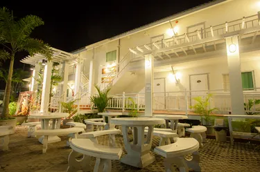 รูปภาพของบ้านรินลดา