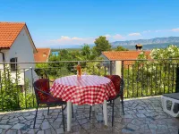 Maravic Hotels in Dobrinj
