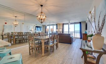 Pelican Beach Resort by Panhandle Getaways