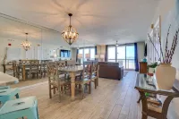 Pelican Beach Resort by Panhandle Getaways Hotels in Destin