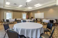 Comfort Inn Athens I - 75