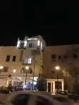 Vento di Mare - homestay