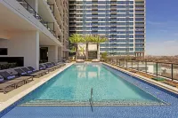 La Colombe d'Or Hotel