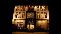 The Amer Valley hotel Jaipur Hotel dekat Anokhi Museum of Hand Printing