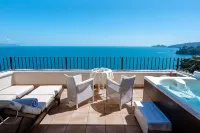 Excelsior Palace Portofino Coast - Hot Springs