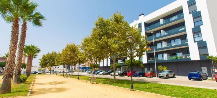Piscis Hotels in Velez