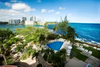 The Condado Plaza - Ocean View