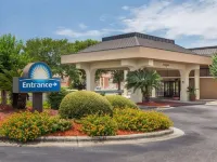 Days Inn by Wyndham Marianna Hotels in Marianna