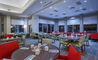 Hilton Garden Inn Knoxville West/Cedar Bluff