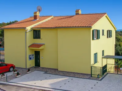 Balorda
