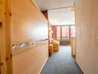 Grandes Platières II