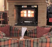 Old North Inn Hotel, Inverness Hotels in Muir of Ord
