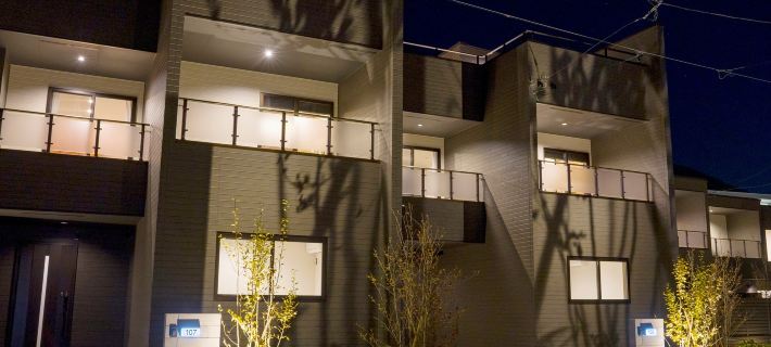 Rakuten STAY Fuji Kawaguchiko Station Hotels in Fujikawaguchiko