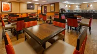 Best Western Plus Georgetown Corporate Center Hotel Отели в г. Джорджтаун (Кентукки)