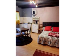 Room in Apartment - Sci la Mijotiere Pont des Sable 47200 Fourque Sur Garonne