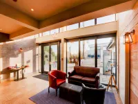 The Gissons Hotel Hotels in Dunchideock