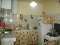 아파르테멘트 2 샹브르 빌 누벨레 페스