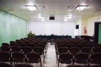 Hotel Franz Hotels in Gorz