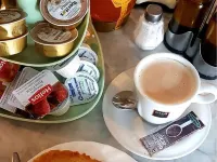 El Asturiano Hotels in Tarifa