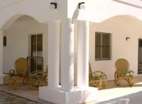 Hotel Angel Gabriel