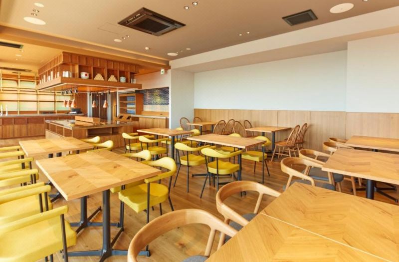Hotel Monday Premium Ueno Okachimachi photo 4