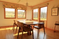 Farm in Torch Building B Hotels in Tsurui