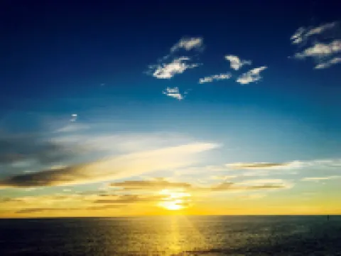 ラグーンパレス 嘉手納町のホテル