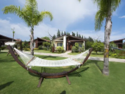 Kimera Lounge Boutique Hotel & Spa Hotels in Kemer