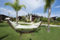 Kimera Lounge Boutique Hotel & Spa