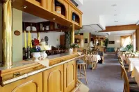 สปอร์ตโฮเทล มัลโชว