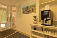 Hotel Weinert Hotels in GroB Nemerow
