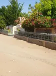Ceamo Prestige Lodge Hotels in 