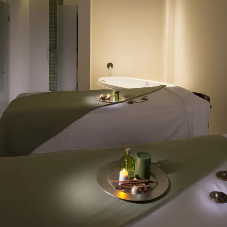 Royalton Splash Punta Cana, An Autograph Collection All-Inclusive Resort & Casino
