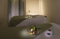 Royalton Splash Punta Cana, An Autograph Collection All-Inclusive Resort & Casino - spa