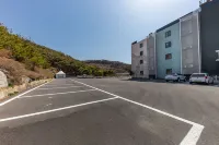 Boryeong Hotel View - Motels