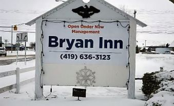 Bryan Inn