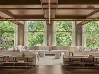 Public, an Ian Schrager Hotel Hotels near ABC Playground