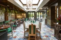 The Belmore Hotels in Sale