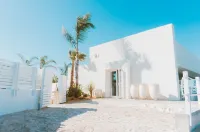 Bordoy Grand House Algarve Hotels in 