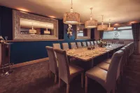 The Dunes Hotel - 4-Star