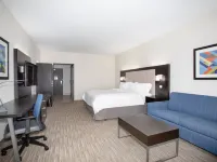 Holiday Inn Express & Suites ELY by IHG Hotels in Ely