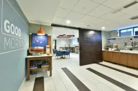 Country Inn & Suites by Radisson, Staten Island - 2-Star