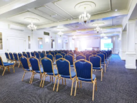 Cbh County Hotel Hotels in Chelmsford