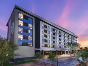 AC Hotel Scottsdale North
